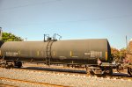 GATX Tank Car